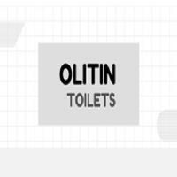 Olitin Toilets image 1