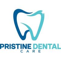 Pristine Dental Care image 1