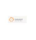 Yanamy Photography logo