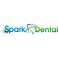Spark Dental image 3