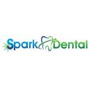 Spark Dental logo