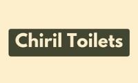 Chiril Toilets image 3