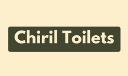 Chiril Toilets logo