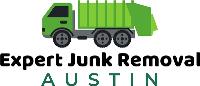 Expert Junk Removal Austin image 1