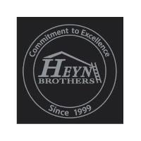 Heyn Brothers Roofing image 1