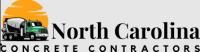 North Carolina Concrete Contractors image 3