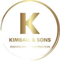 Kimball And Sons Cabinet Makers image 2