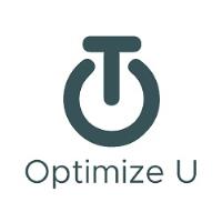 Optimize U - Poway | Hormone Clinic image 1