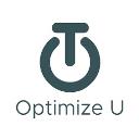 Optimize U - Poway | Hormone Clinic logo
