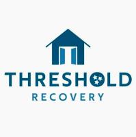 Threshold Recovery image 1