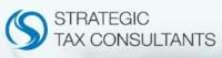 Strategic Tax Consultants Inc image 1