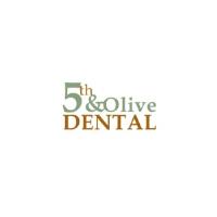 5th & Olive Dental image 5