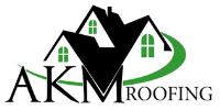 AKM Roofing image 2