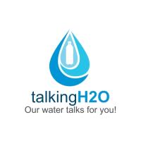 Talking H2O, Inc image 15