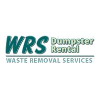 WRS Dumpster Rental image 2