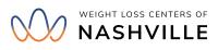 Weight Loss Centers of Nashville image 1