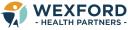 Wexford Health Partners logo