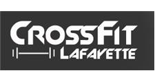 CrossFit Lafayette image 1