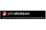 John Dickson Training logo