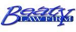 Beaty Law Firm image 1