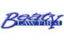 Beaty Law Firm logo