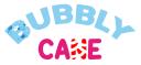 BubblyCane logo