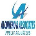 Alconero And Associates Public Adjusters Miami logo