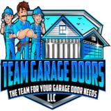 Team Garage Doors image 4