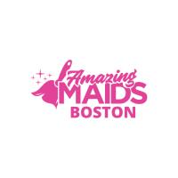 Amazing Maids Boston image 2