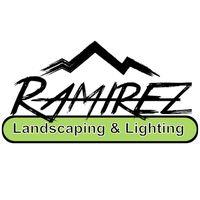 Ramirez Landscaping and Lighting image 1