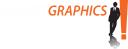 Market Graphics Design & Printing logo