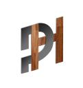 Precision Hardwood Flooring LLC logo