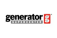Generator Supercenter Franchise image 1
