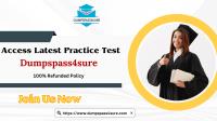 Master the  AZ-104  Exam: with Top Dumps PDF image 1