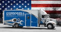 Cornwell Tools Franchise image 5