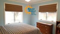 Solar Shield Window Treatment Solutions image 4