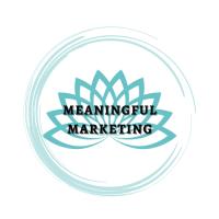 Meaningful Marketing With Missy image 1