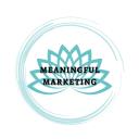 Meaningful Marketing With Missy logo