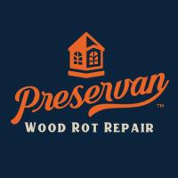 Preservan Wood Rot Repair image 1