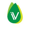 IV Nutrition Franchise logo