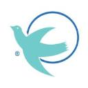 Visiting Angels Charlottesville logo