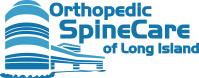 Orthopedic Spine Care of Long Island image 1