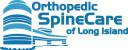 Orthopedic Spine Care of Long Island logo