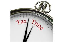 Montgomery Tax Service image 1