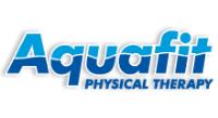 Aquafit Physical Therapy image 1