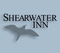Shearwater Inn image 2