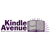 Kindle Avenue image 1