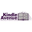 Kindle Avenue logo