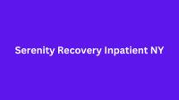 Serenity Recovery Inpatient NY image 1