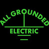 All Grounded Electric image 1